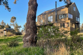 Ocean Pines Lodge